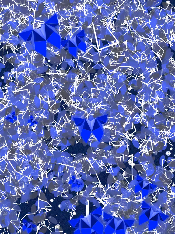 Effet papillon #102