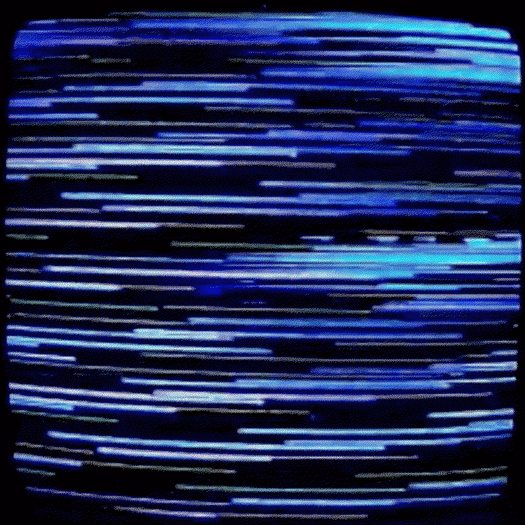 Down the Spiral 008