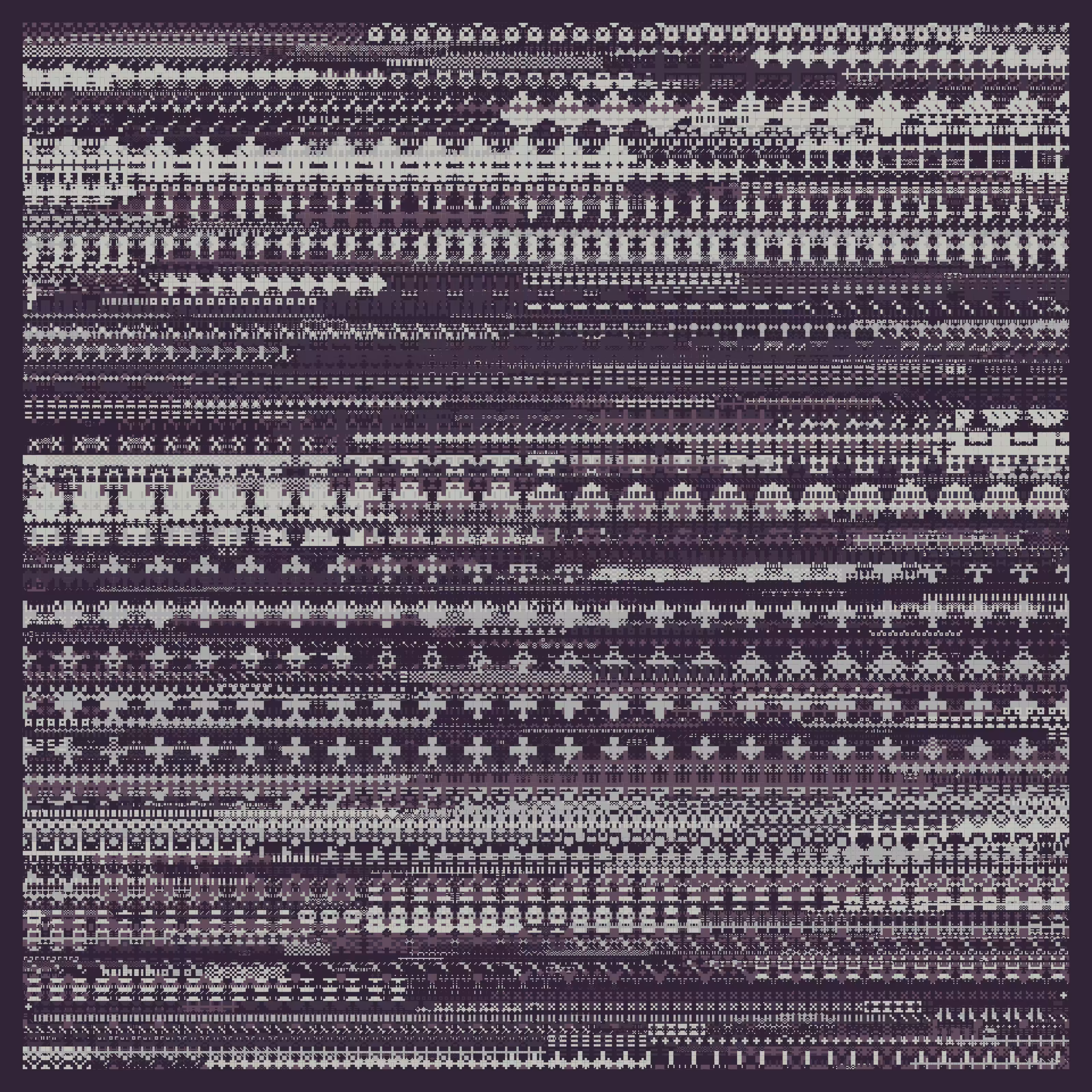Pixel Management #2127