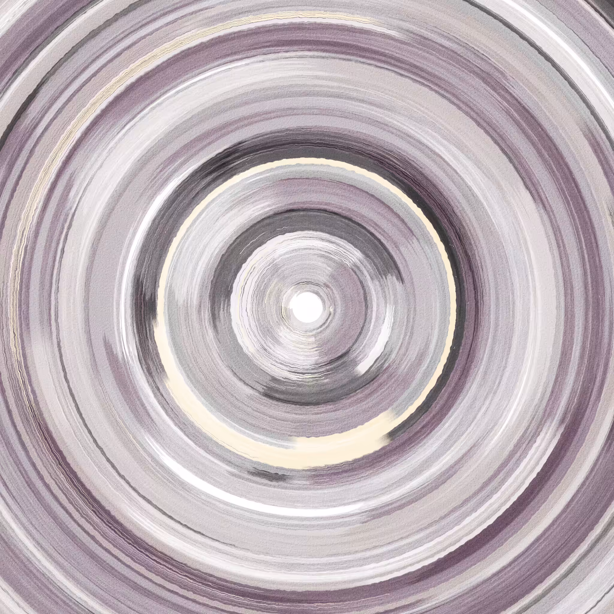 Space Of Variants: Element#037