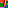 GRID 7