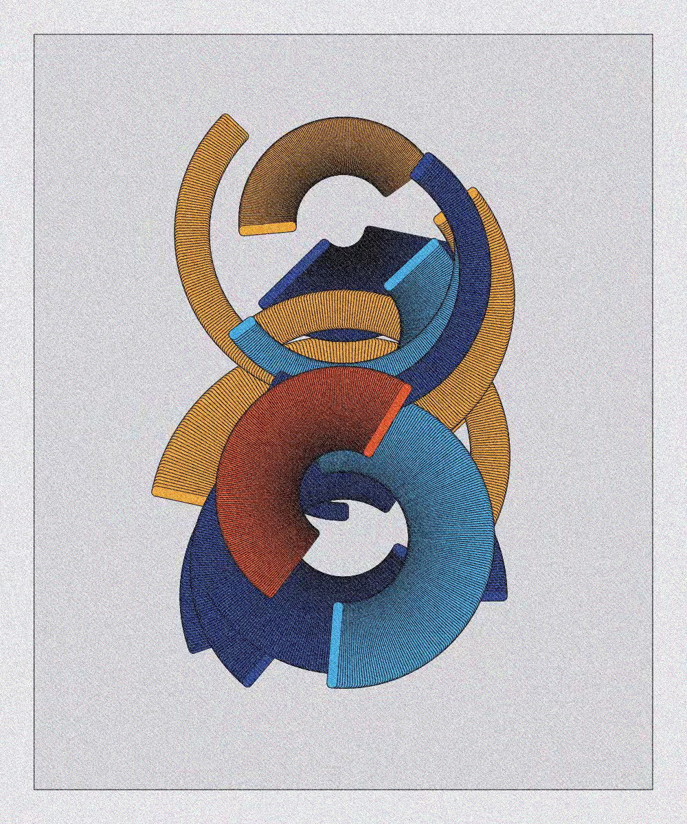 Elements #28