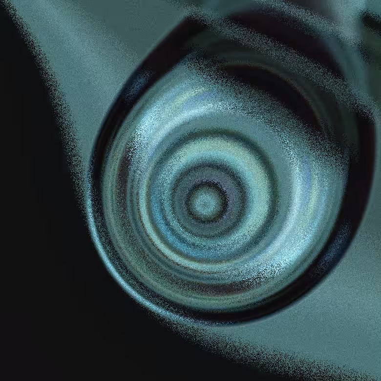 Vortex #269