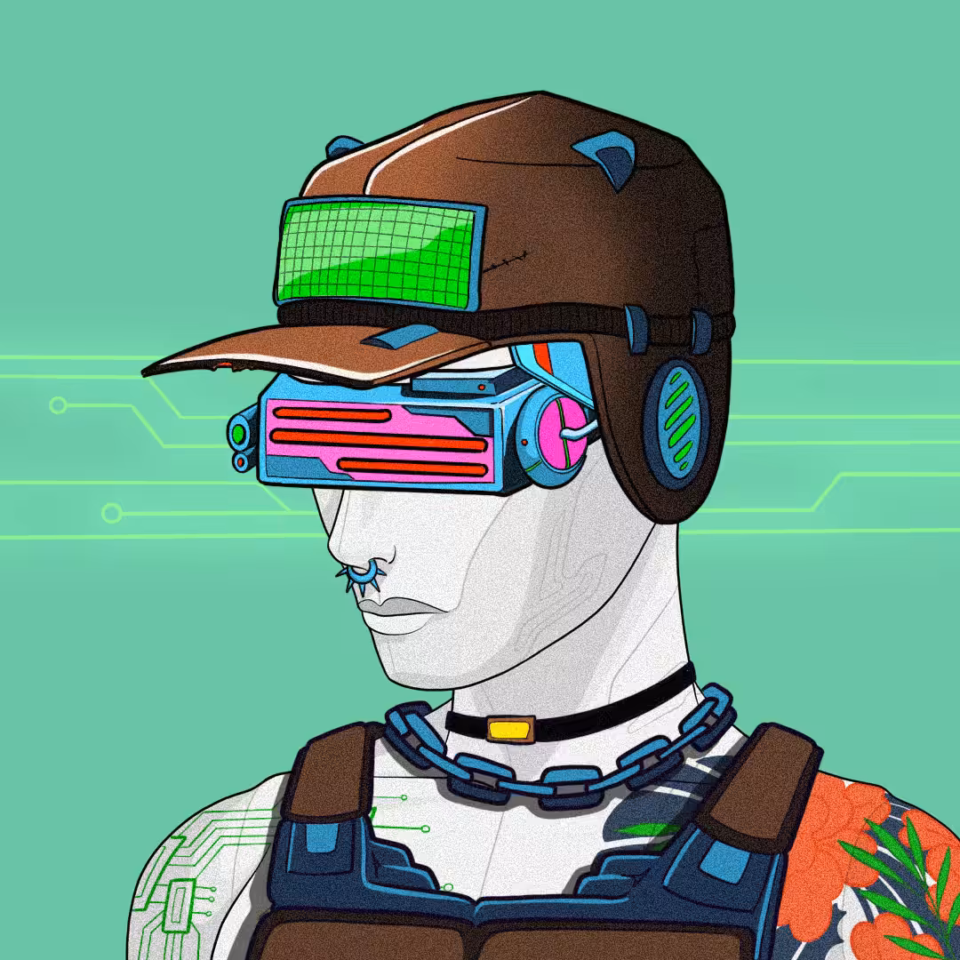 metanextz040