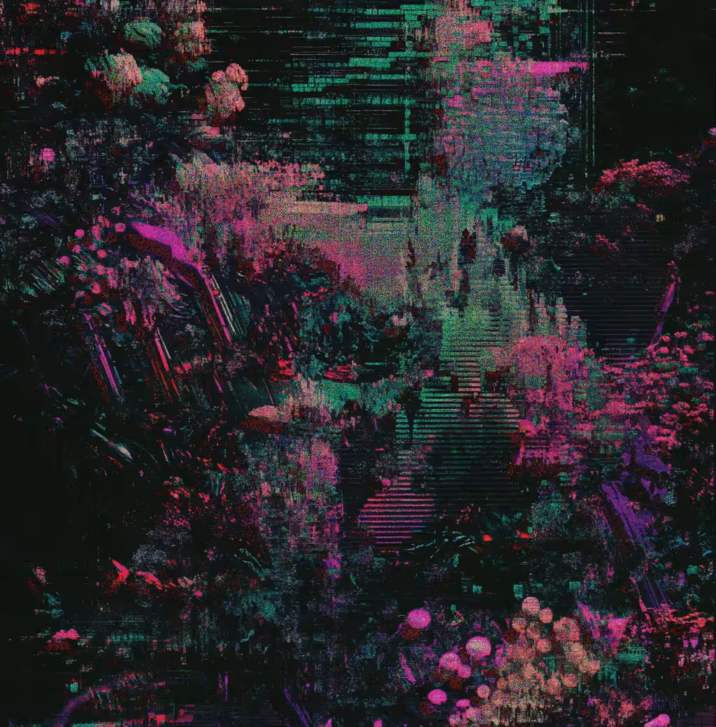 flowflower