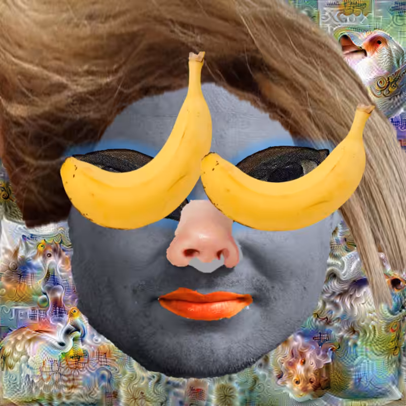 A collage of collages #661
