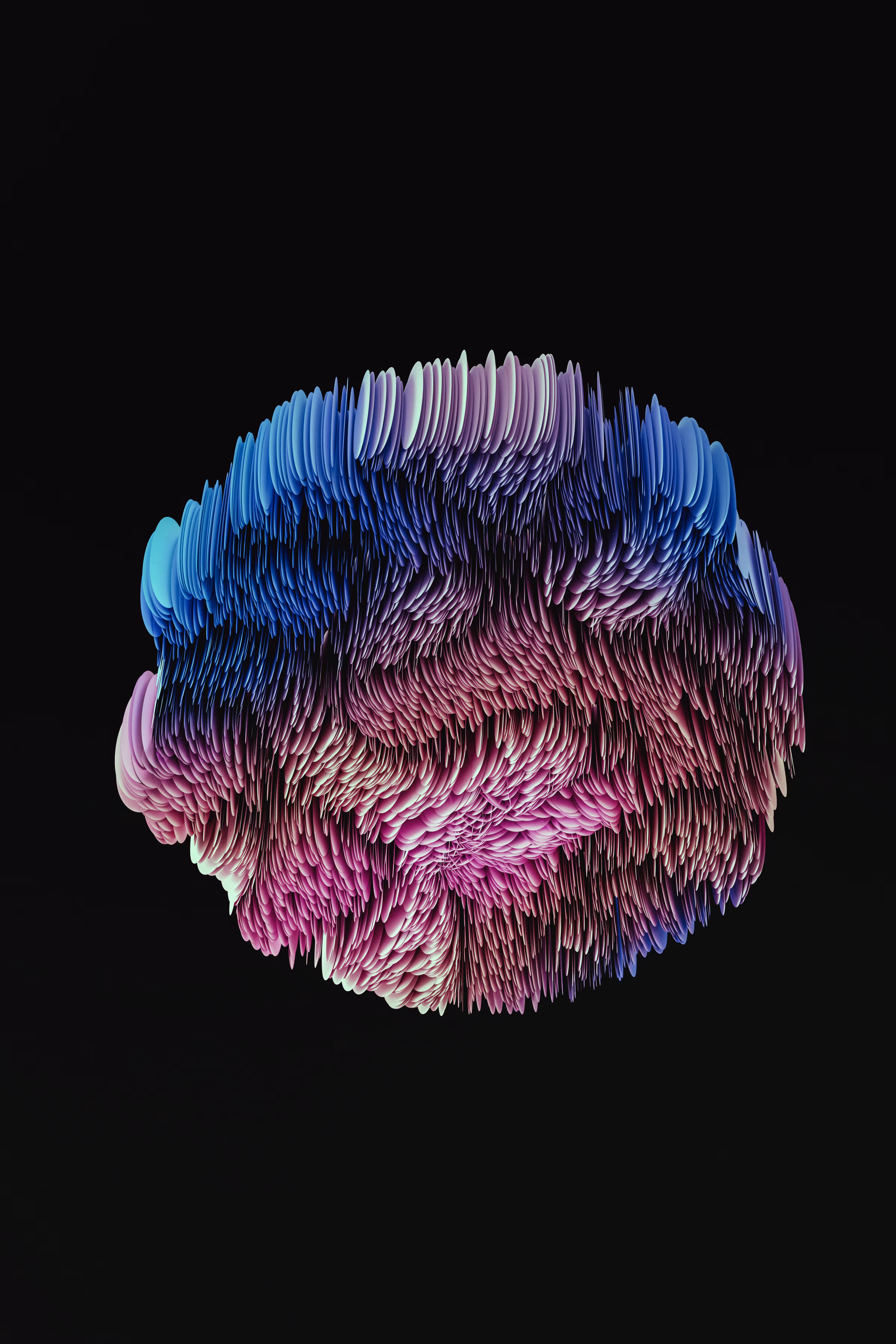 BB-0045 Nucleus