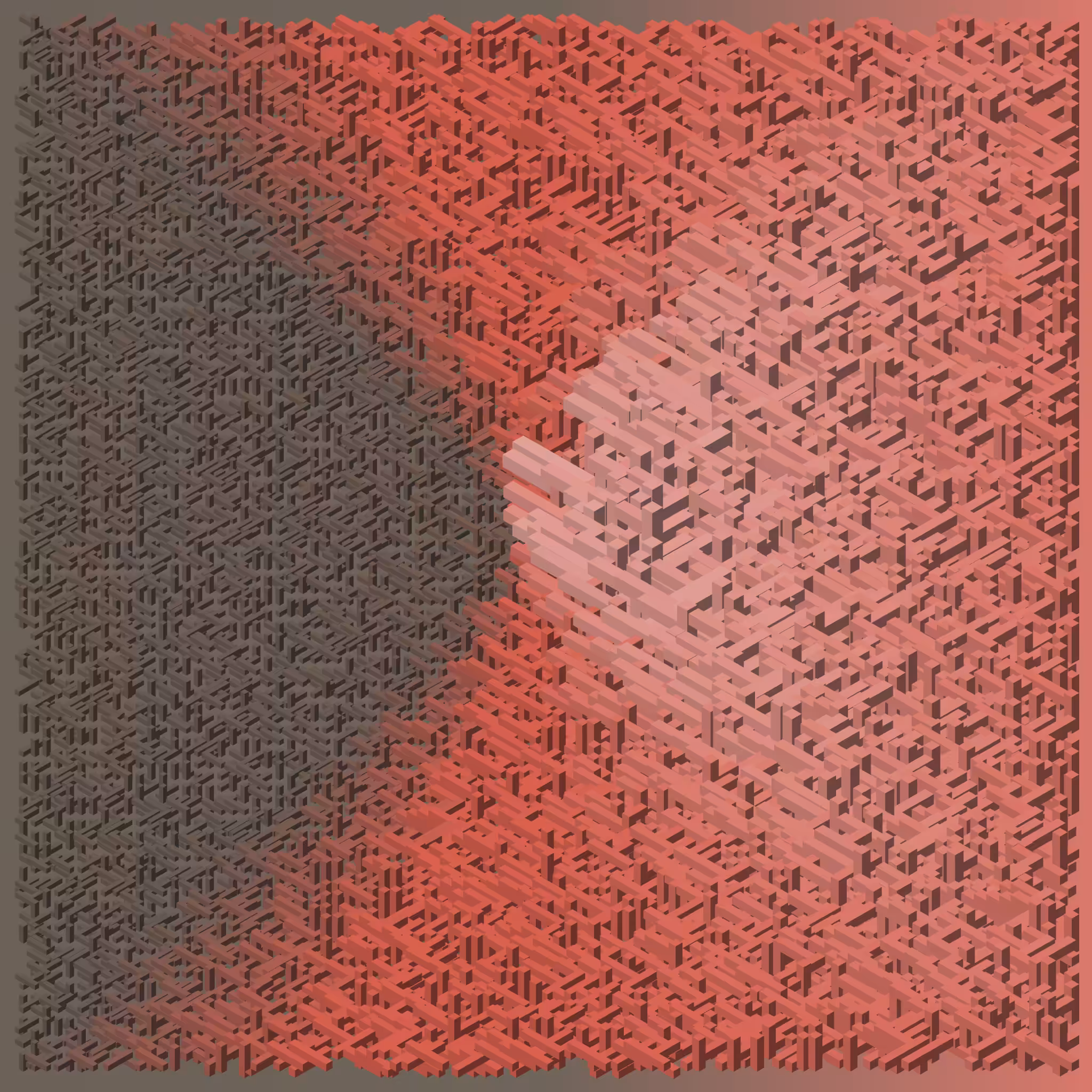 Grim Haystack #344