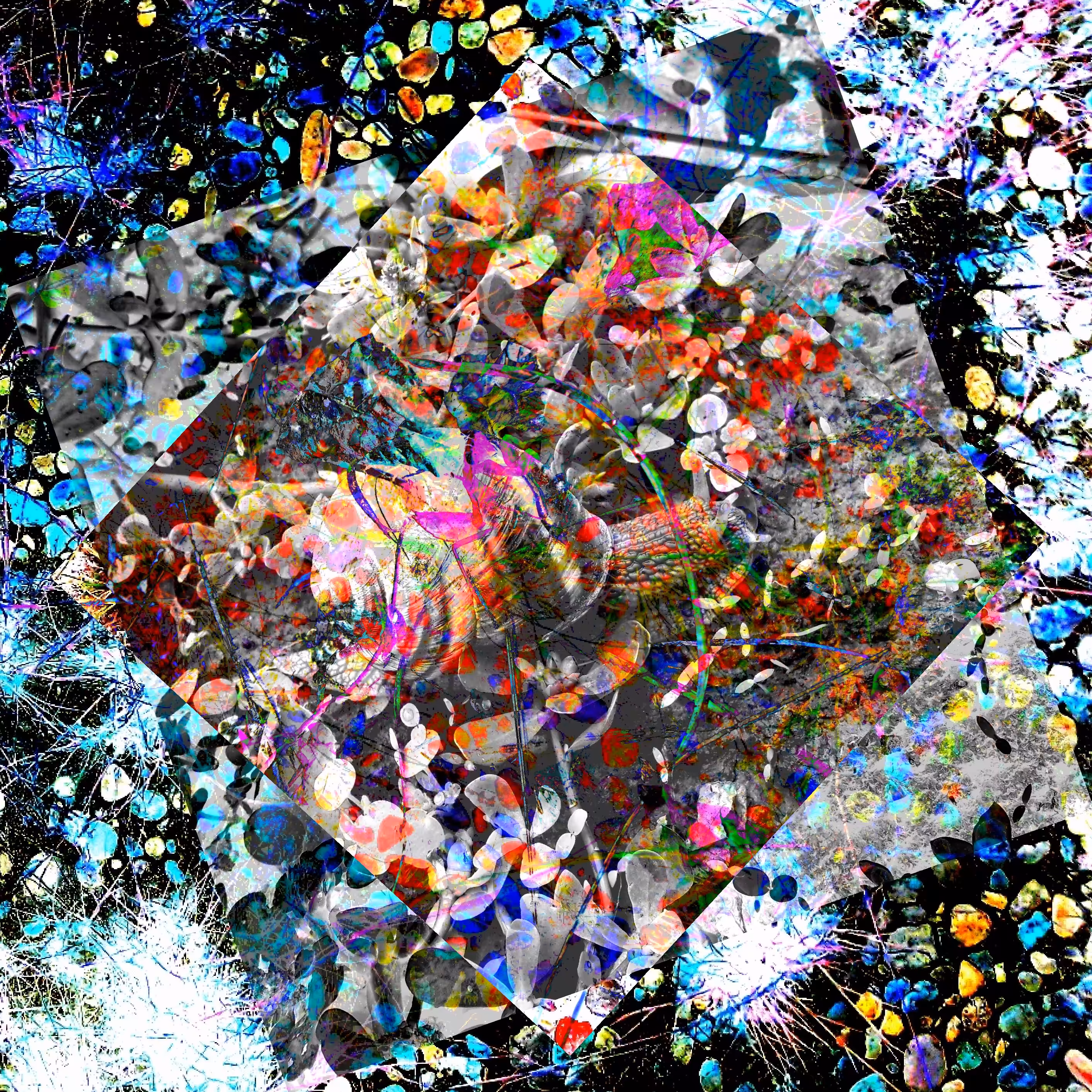 Trip 201315