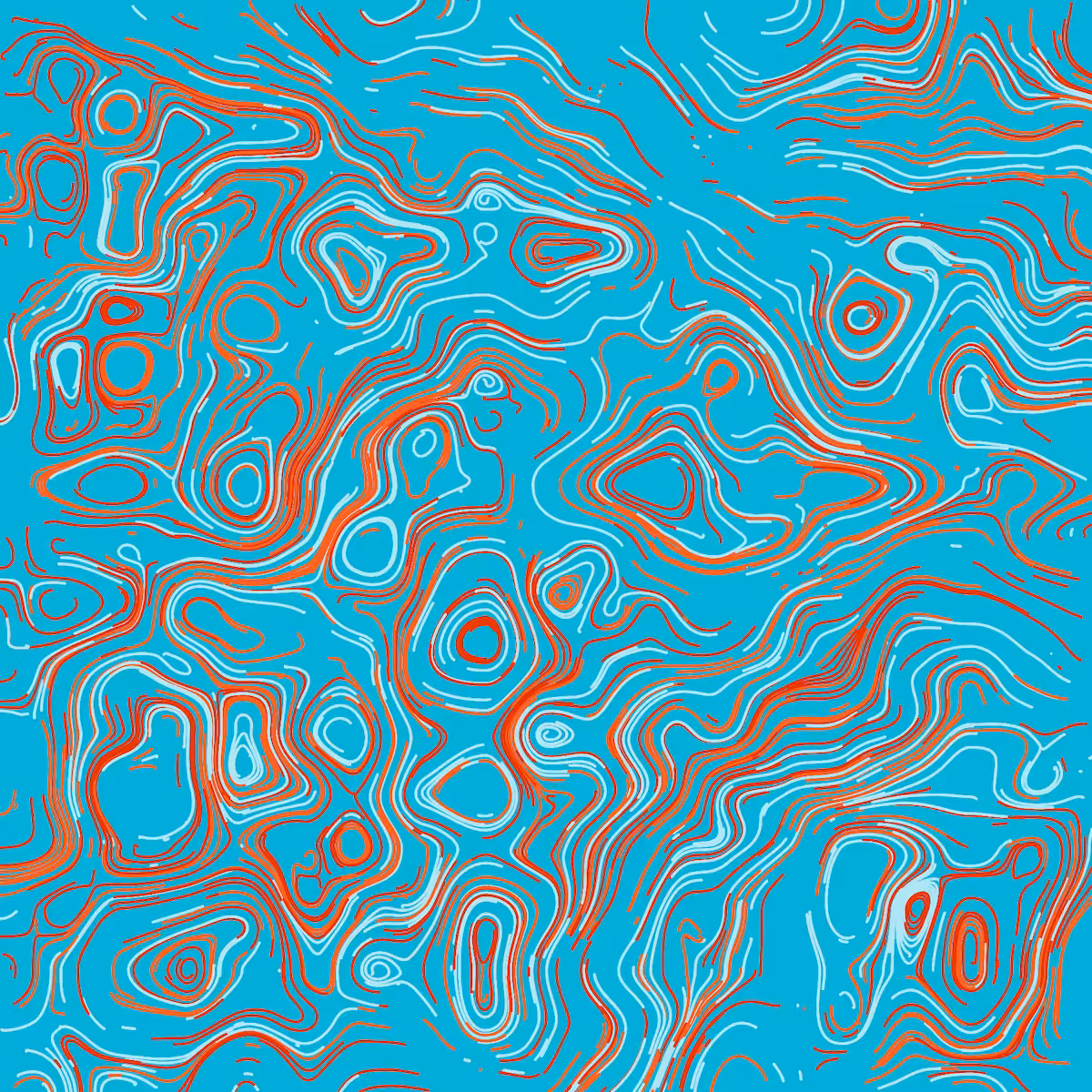 Synthetik x Contour #385
