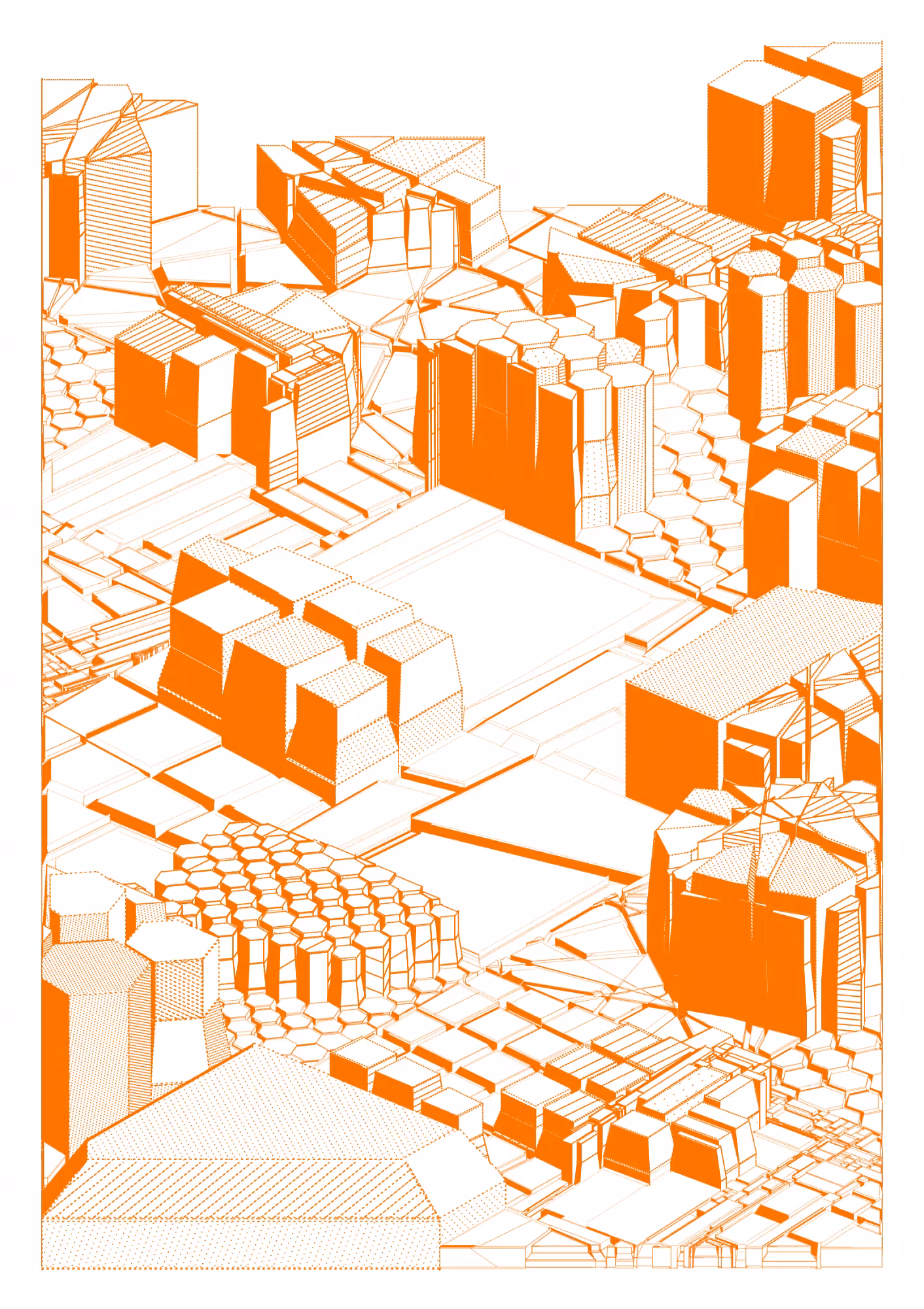 Factura #750