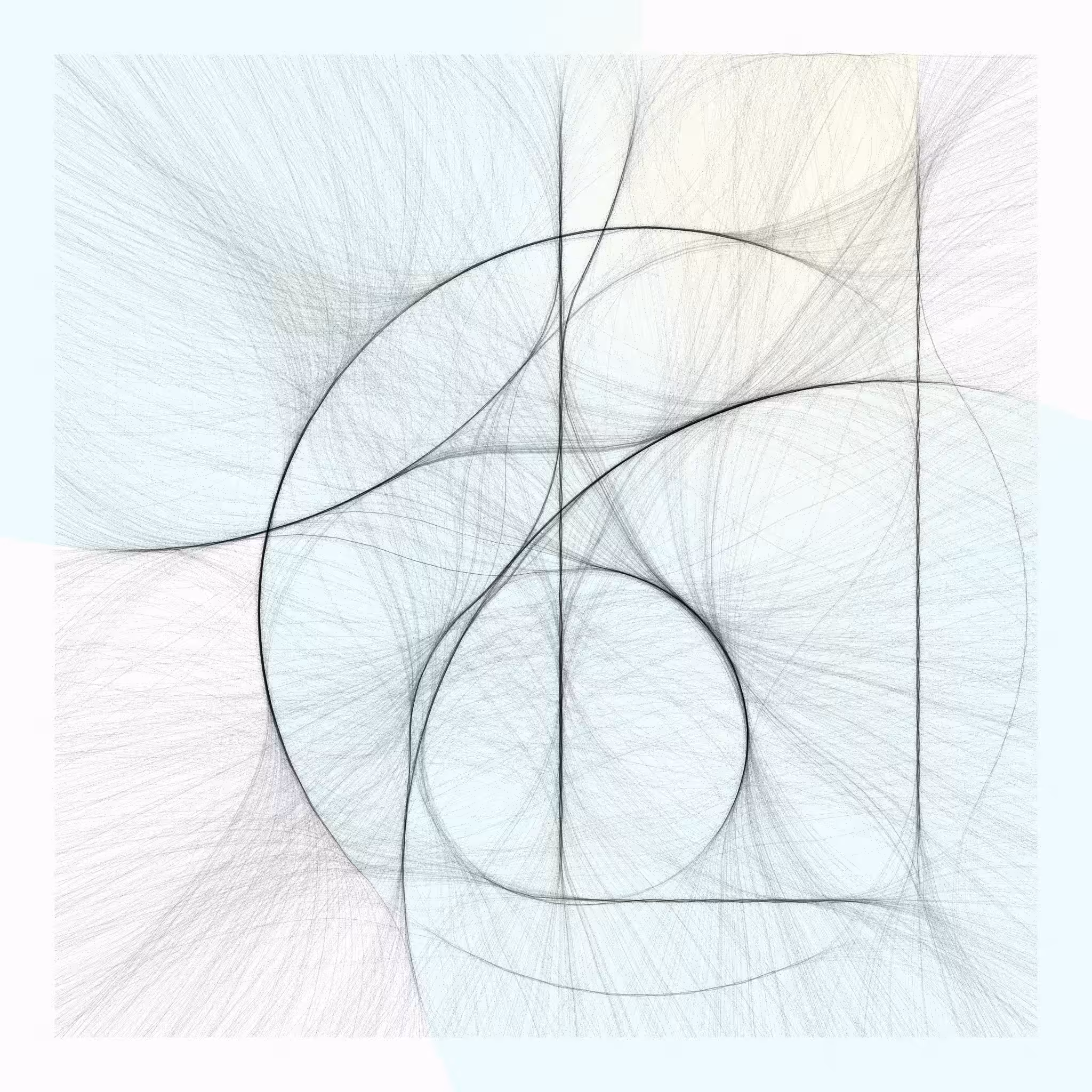lines #12