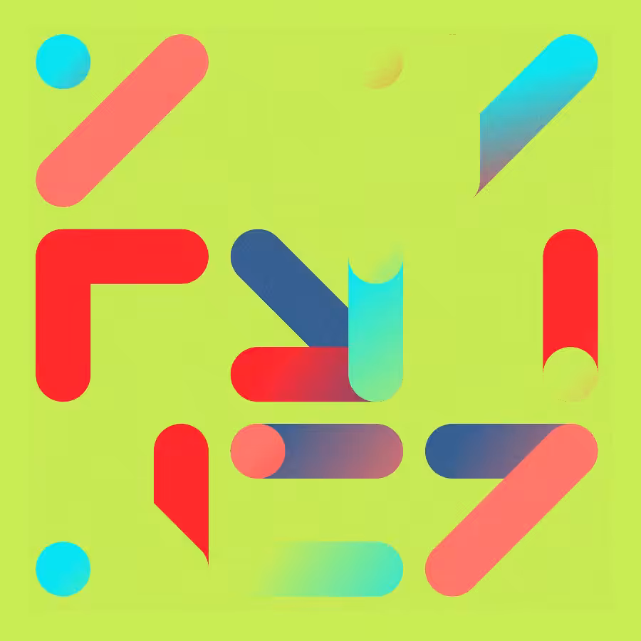 intersectio #74