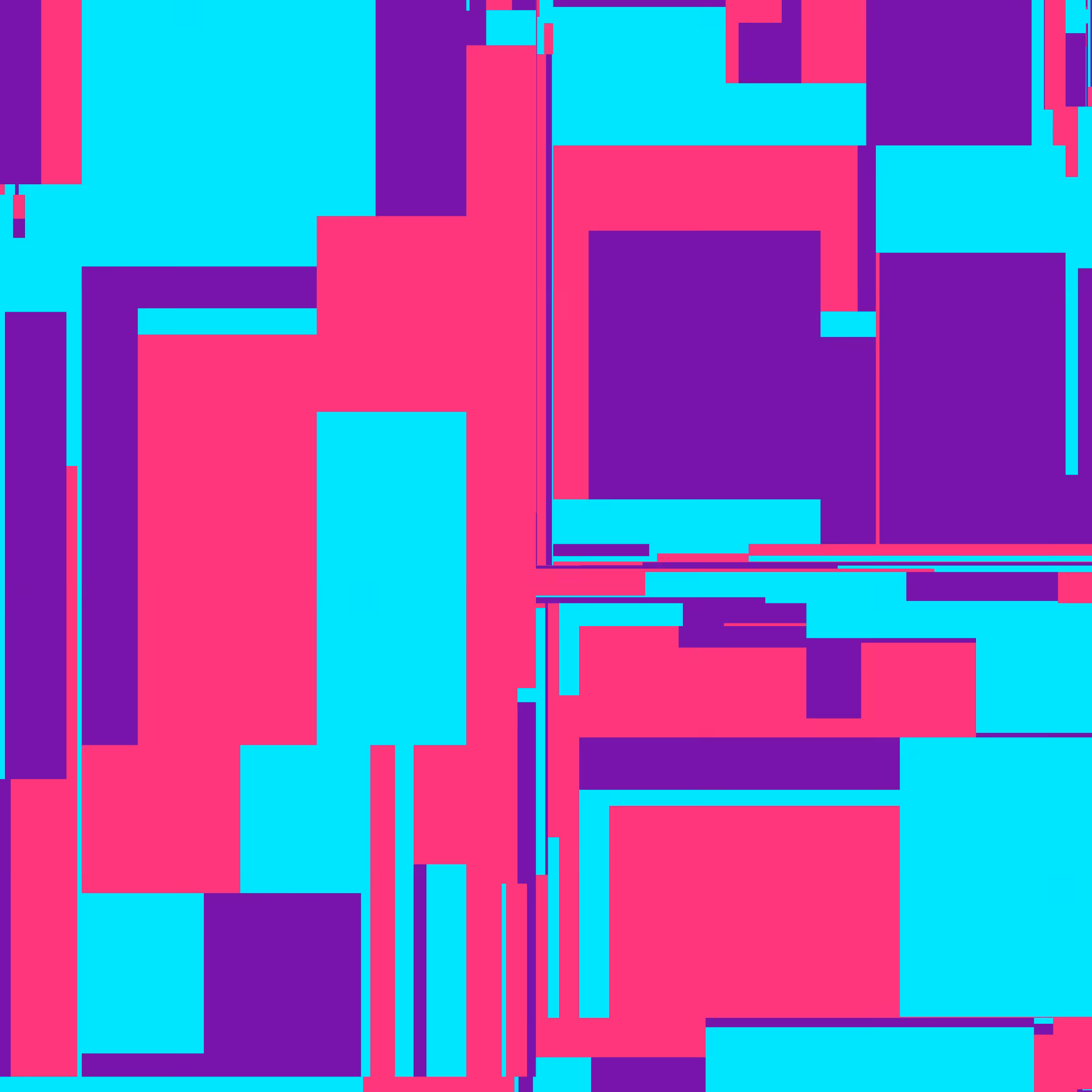 Polychrome Music #327