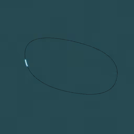 And Yet It Loops #619