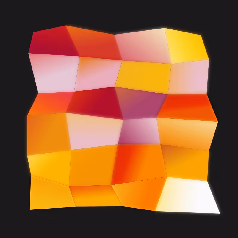 Fragments #45