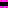 Novelty Maximizer #018