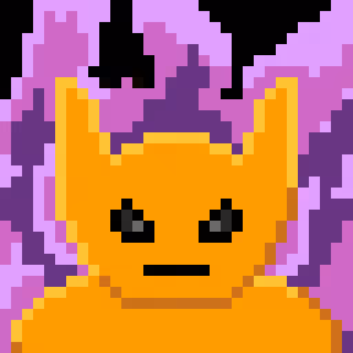 demonz #146