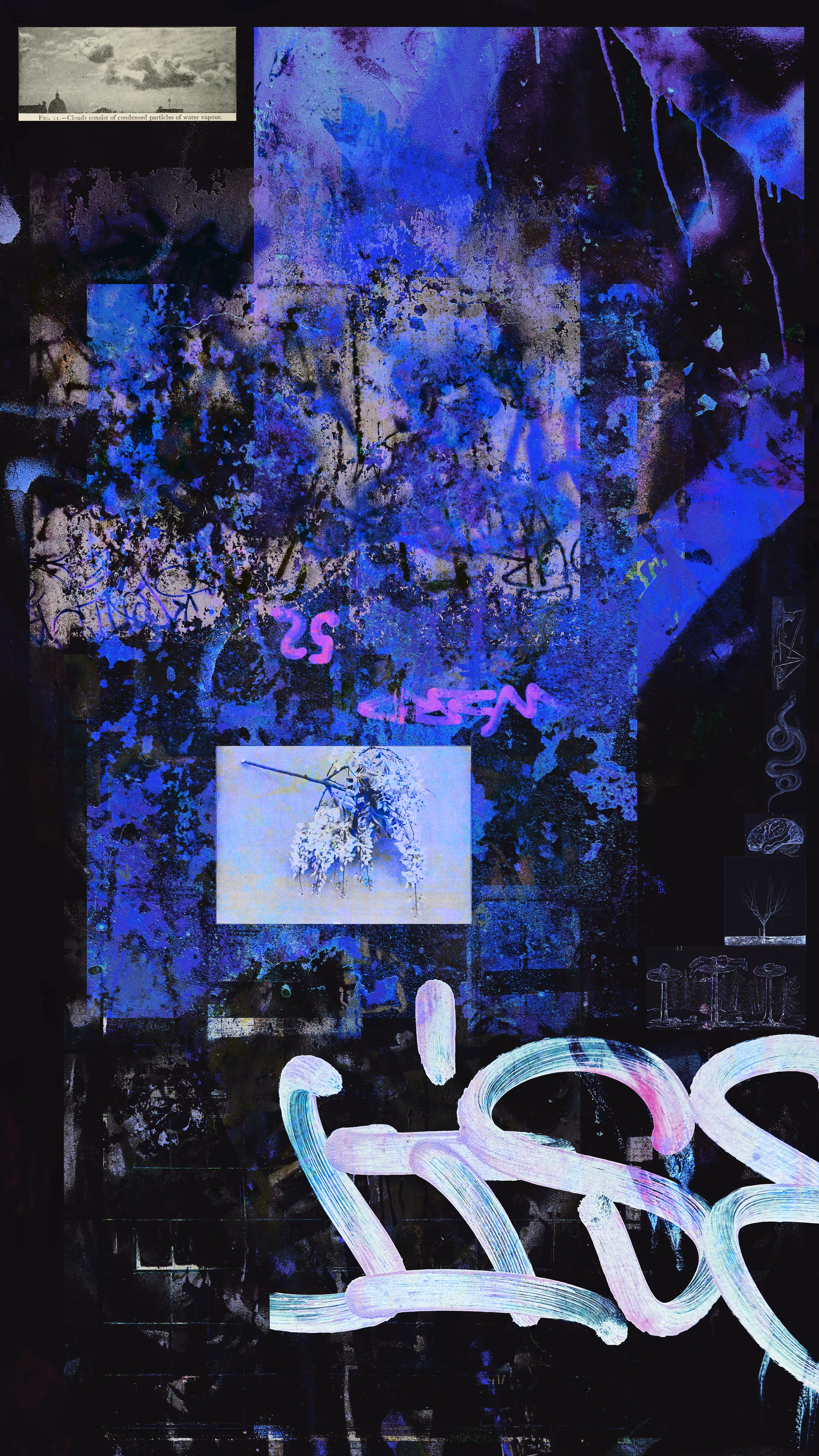 ethernity
