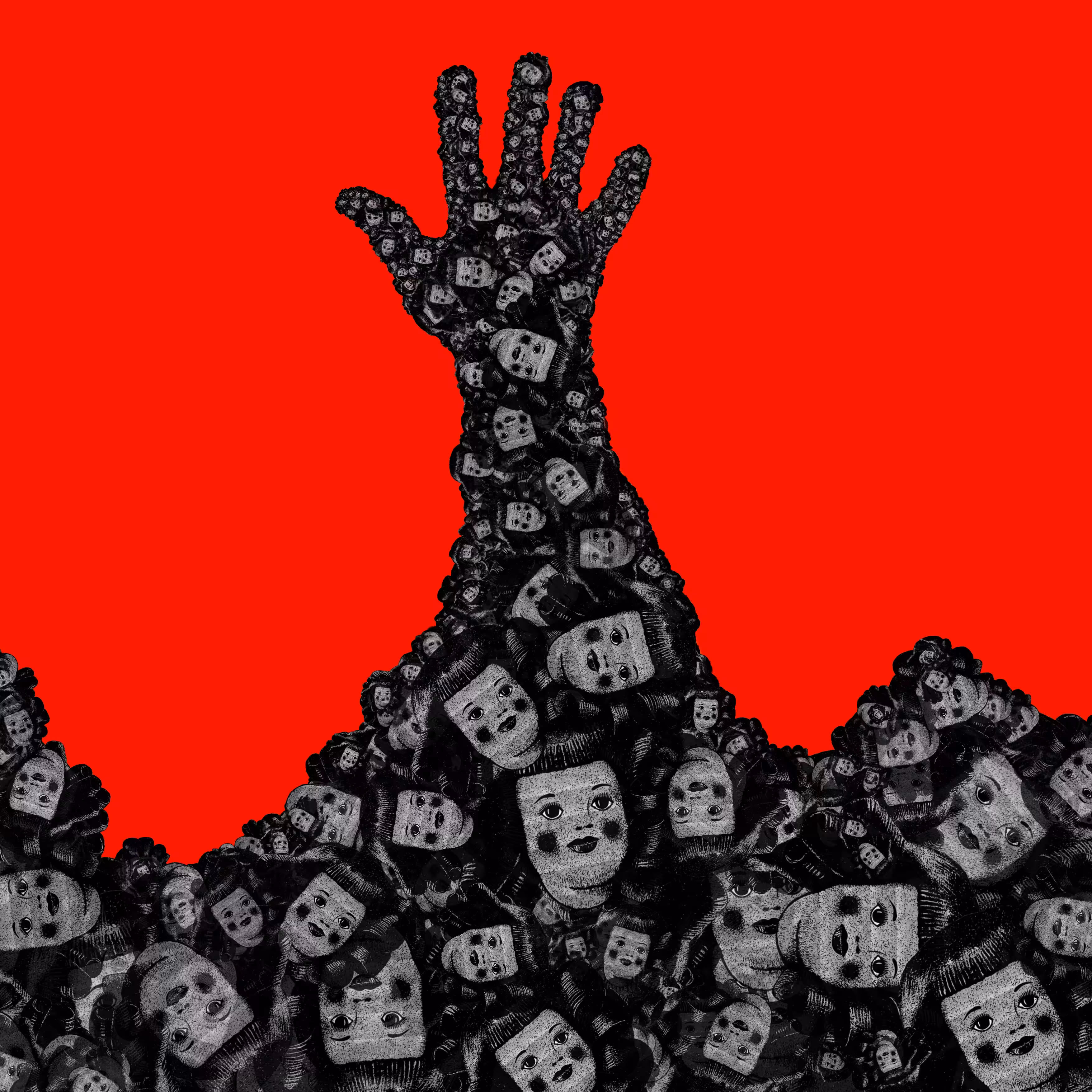 Reach