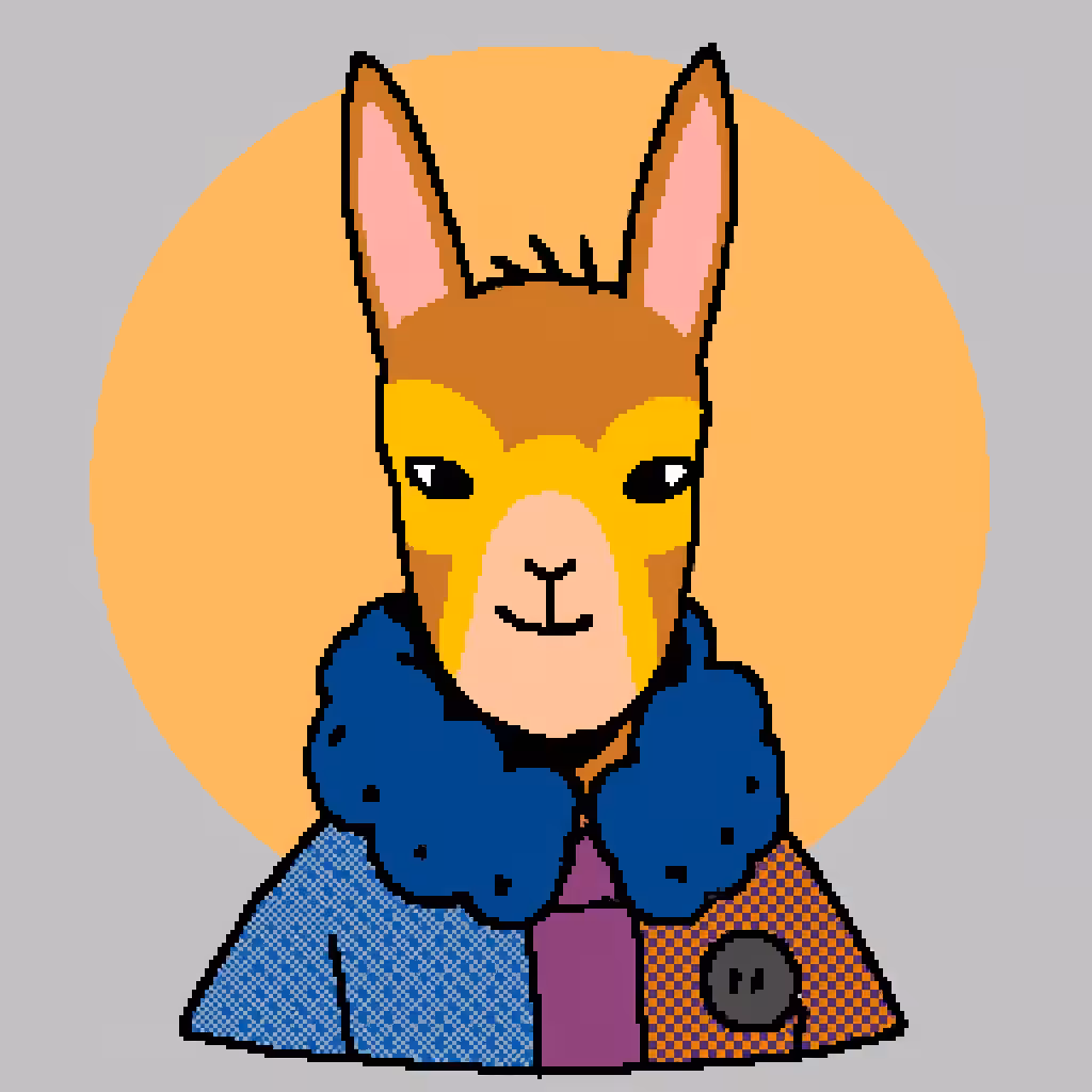 RadicalChic