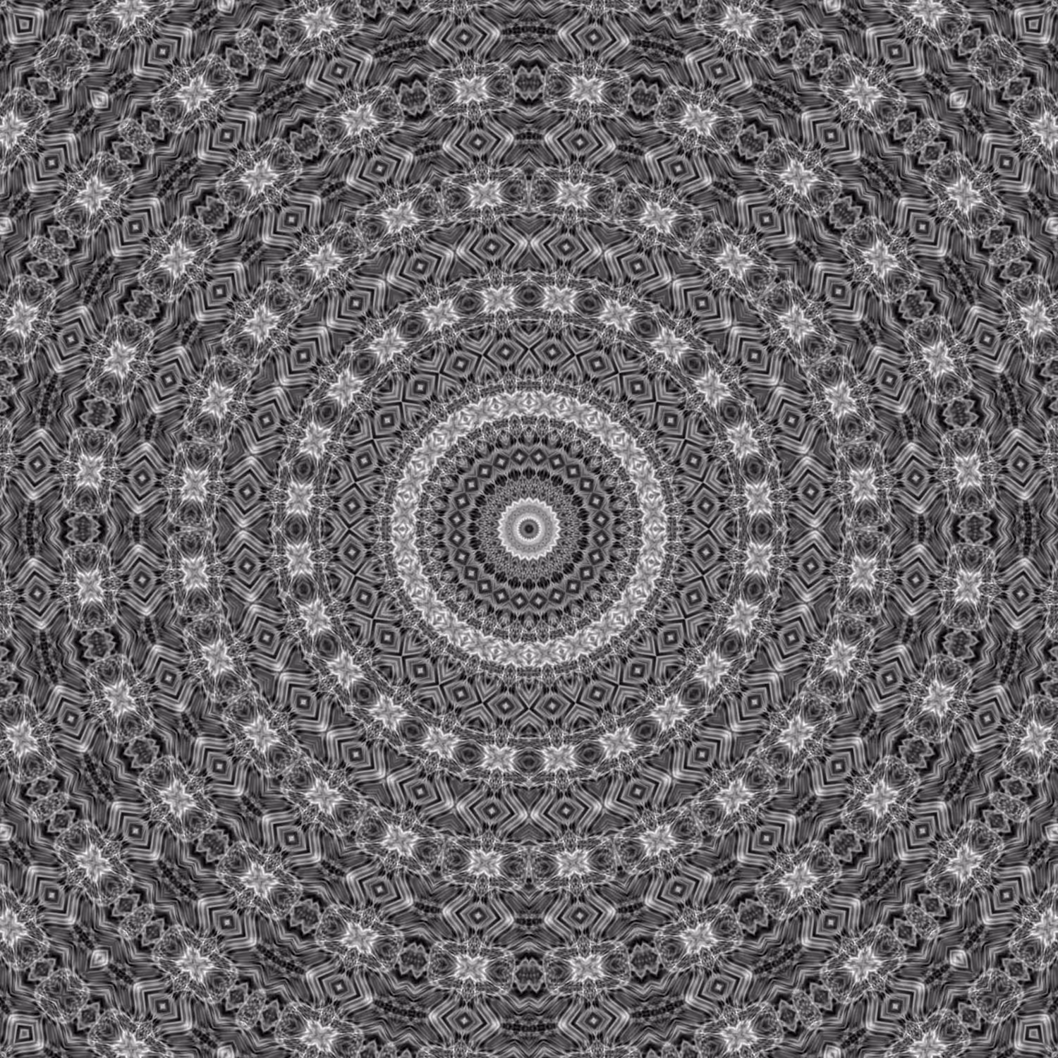 infinite orbital 48