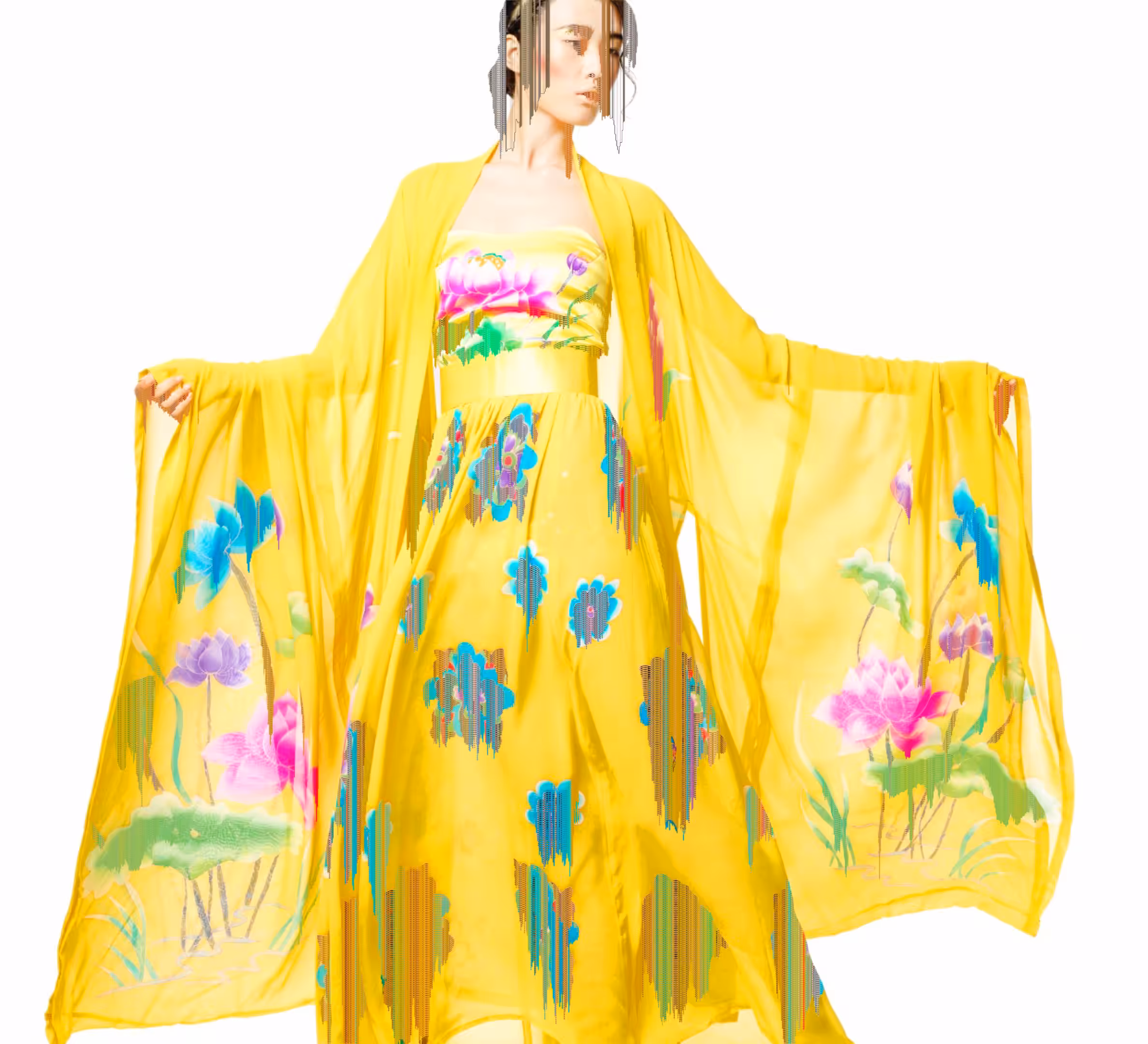 LA_ROBE_A_FLEURS_0014