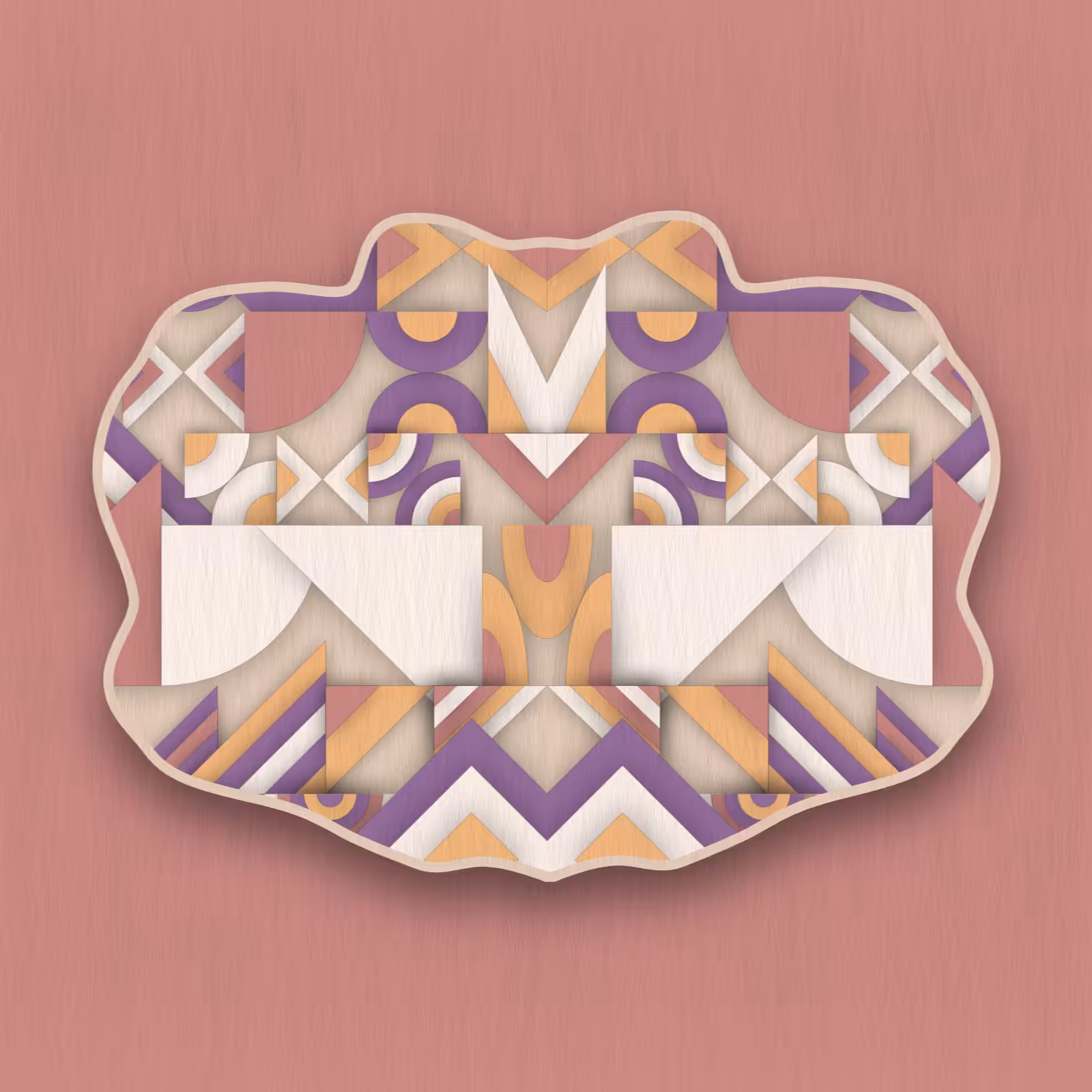 Generativemasks #4903