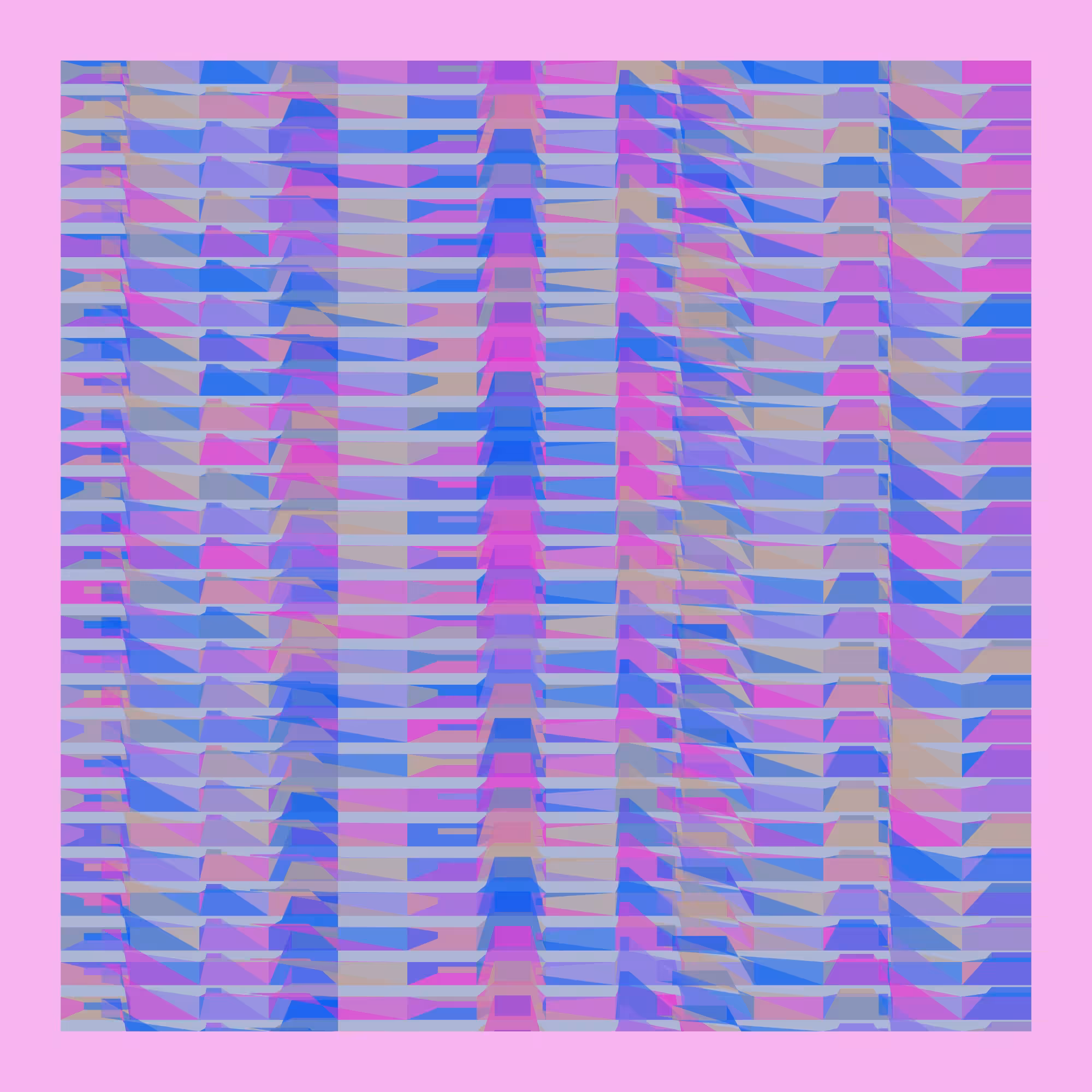 p a n e #977