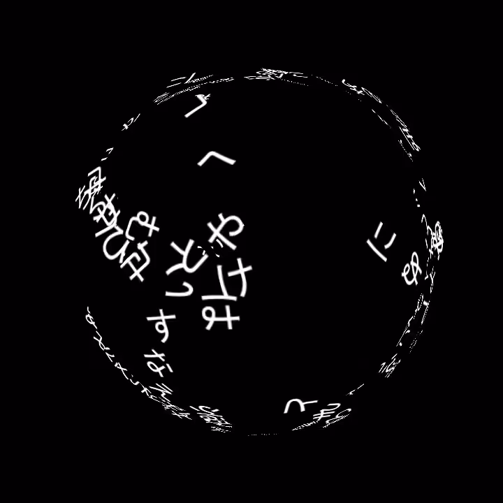 DoodleDeProgramming_20211031