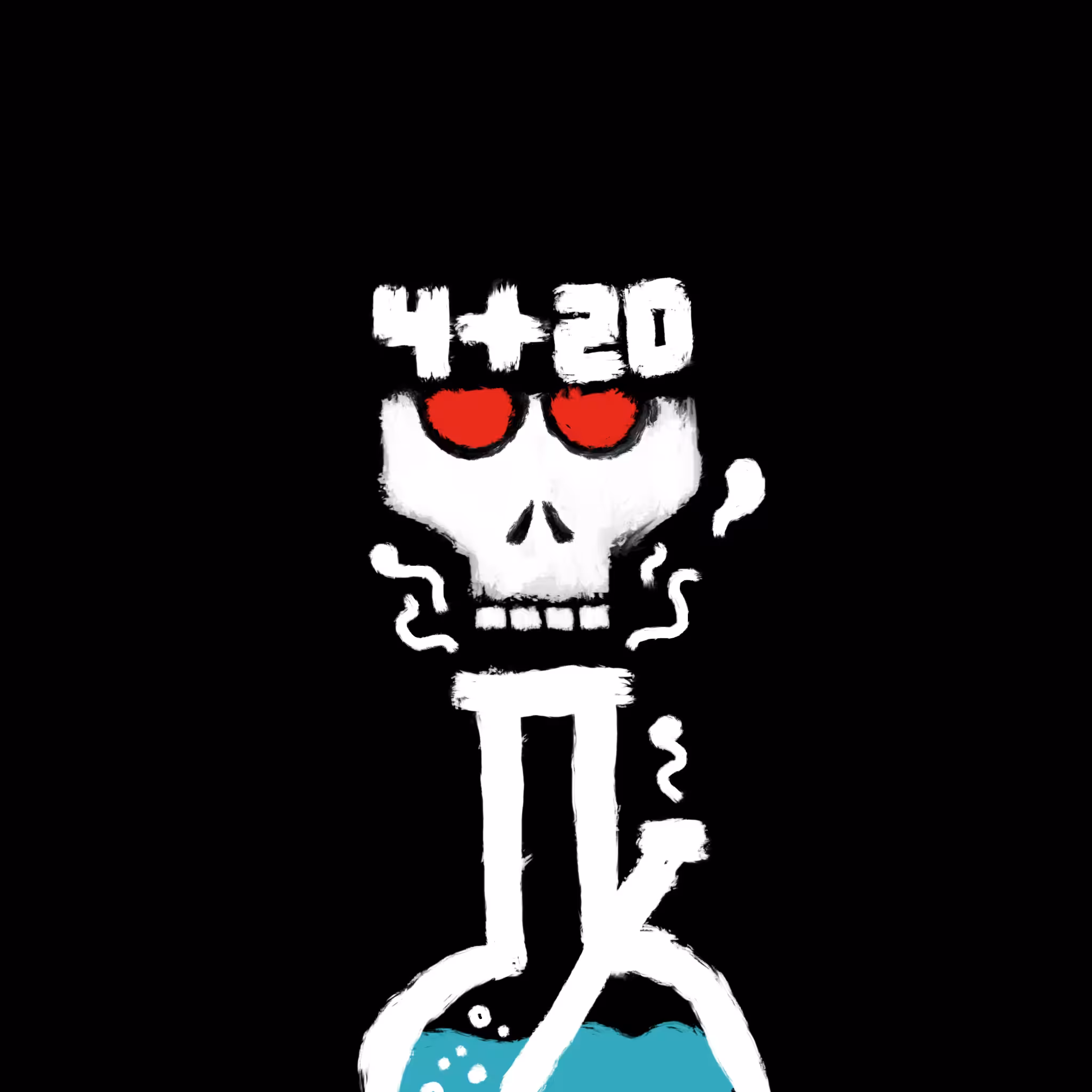 4+20