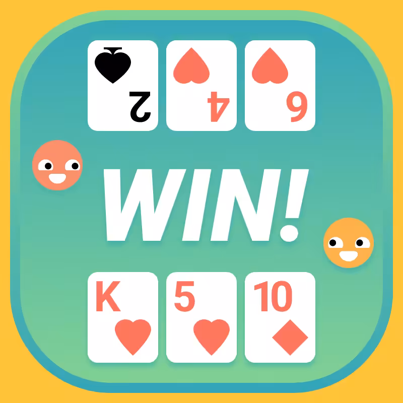 PKR #72