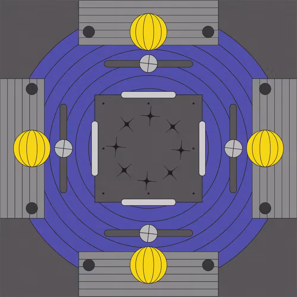 ⓂⒺⓉⒶⒷⓄⓁⒾⓈⓂ ➋ #16