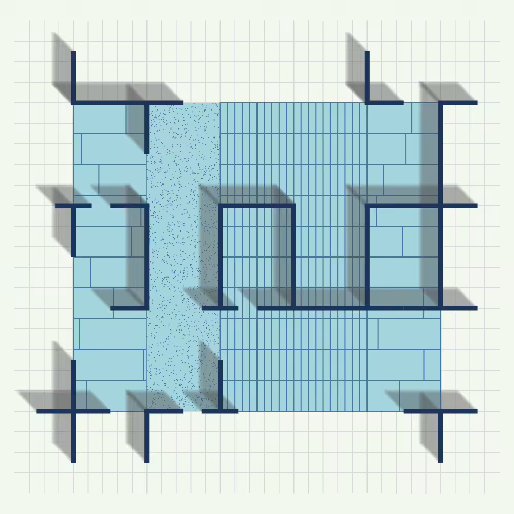 Junkspace #16