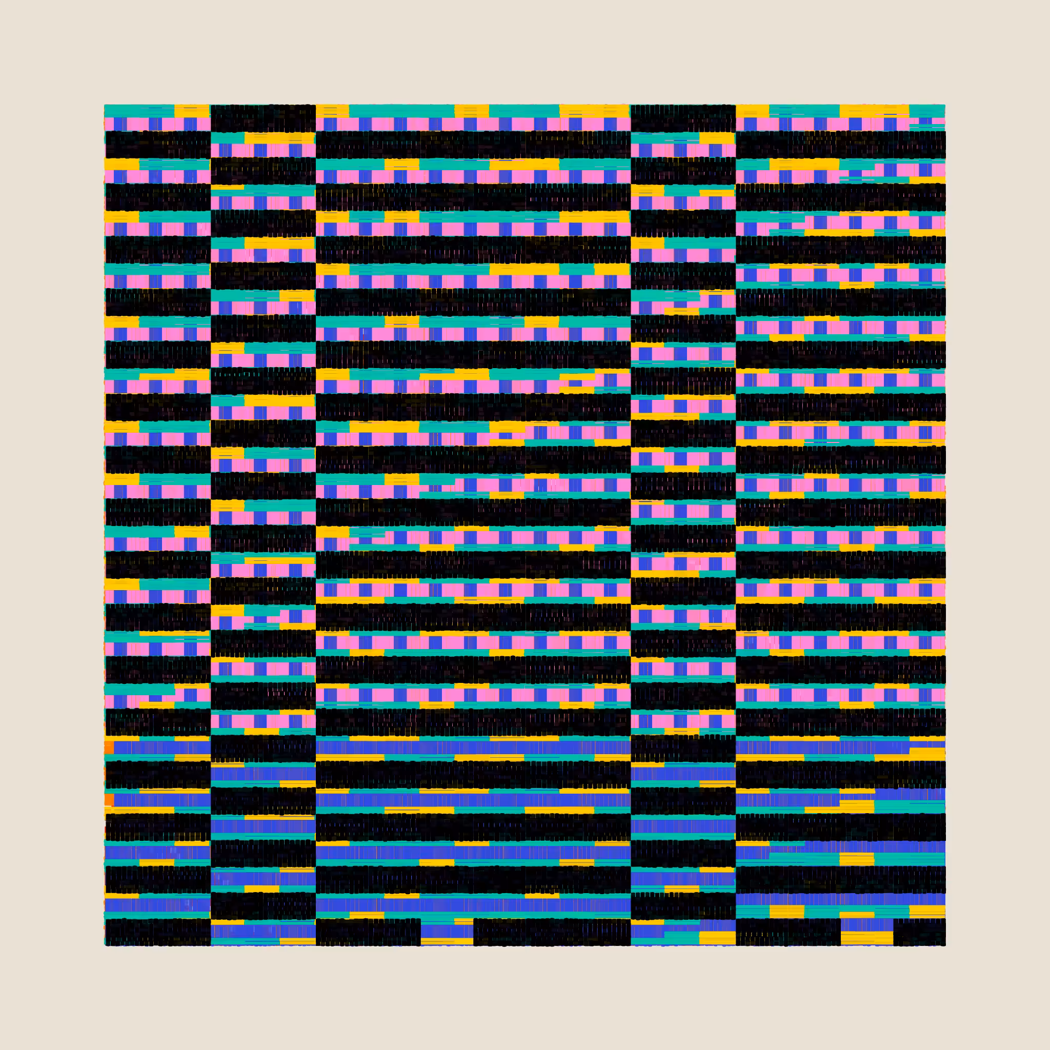 BITFRAMES: #695