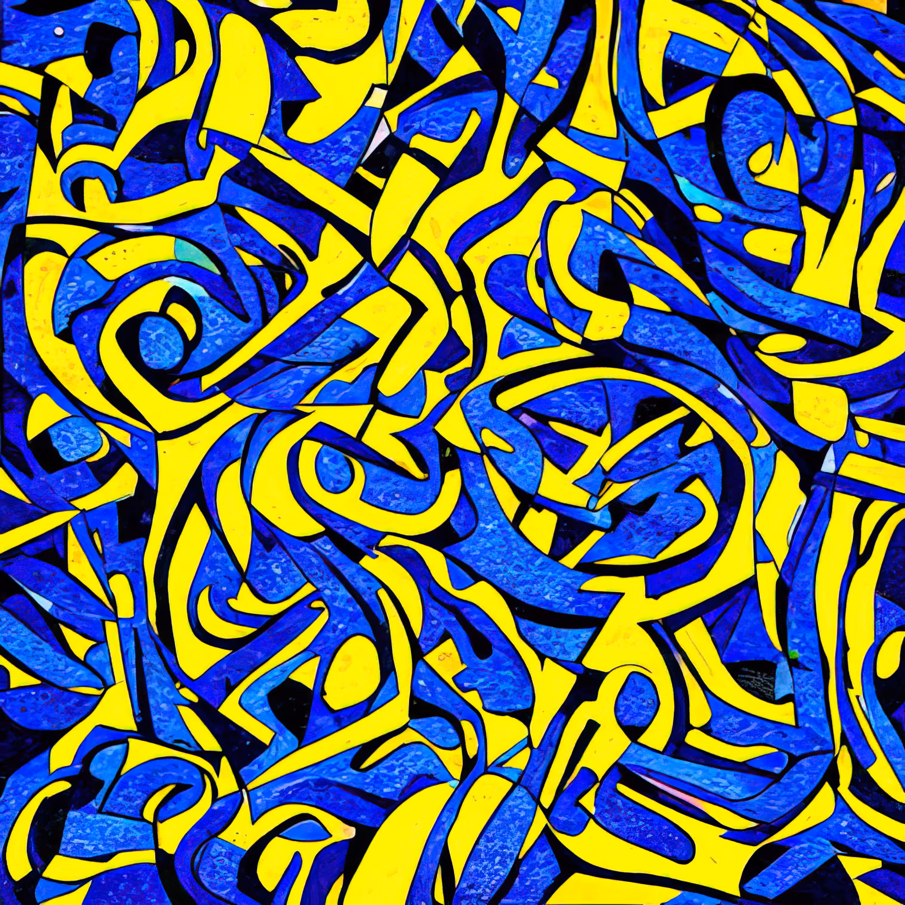 Elements 460