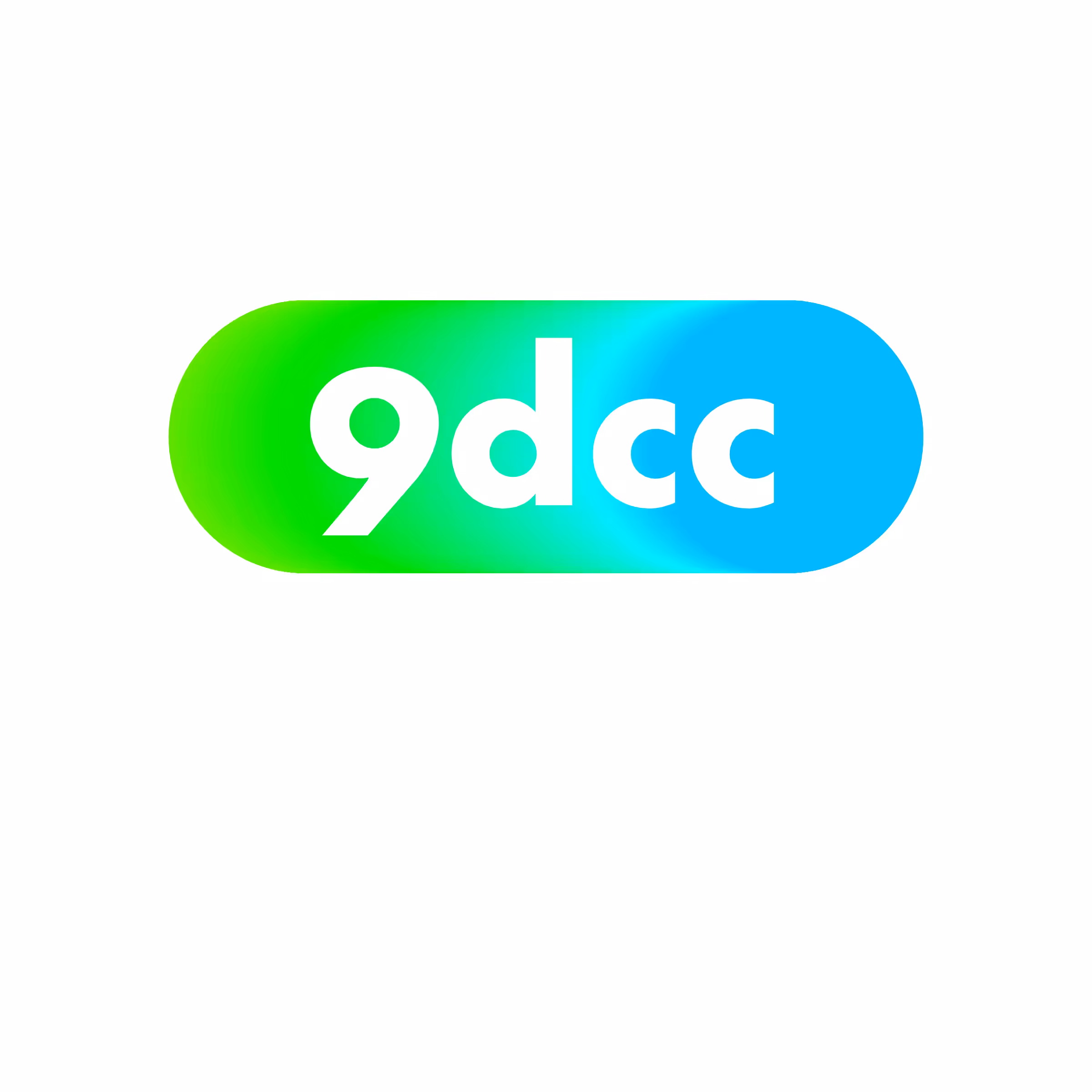 9dcc ITERATION-02 #151