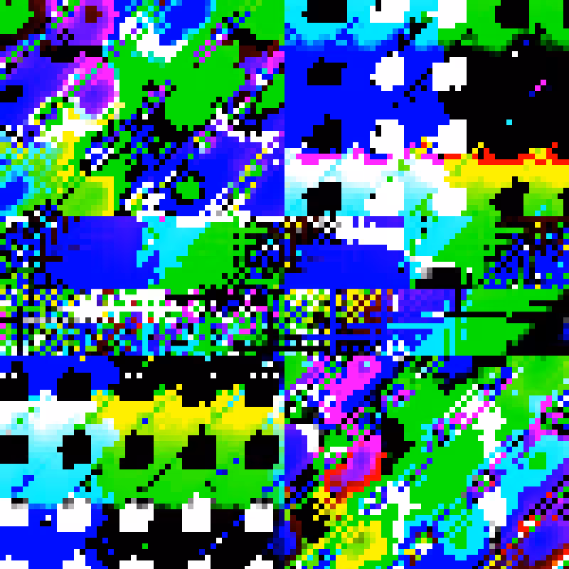 x.7 #56