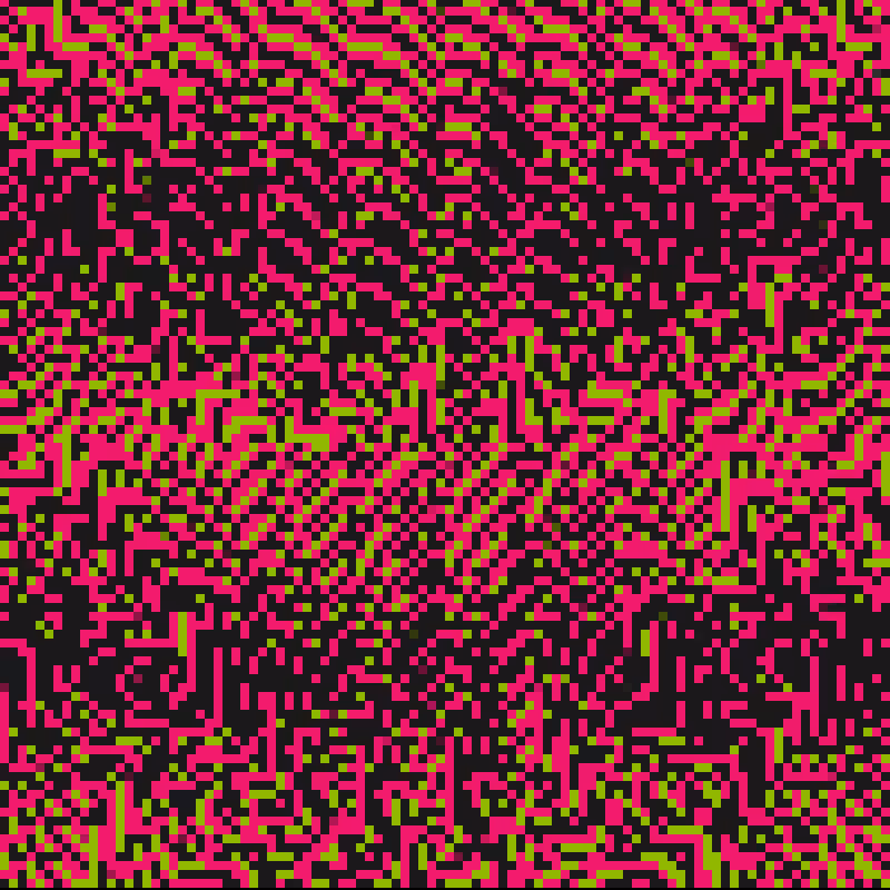 //p.1nk.(lemønade).10.(g1ft)\\ #212
