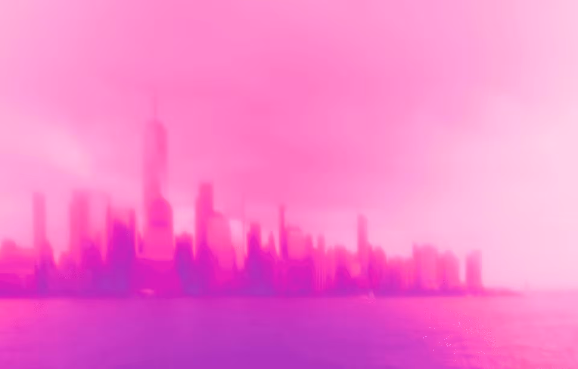 NYC #10