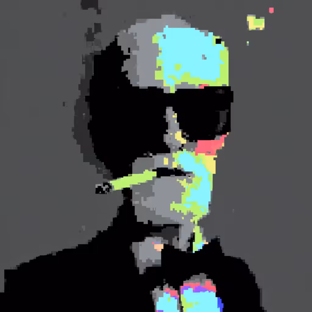 𝔢𝔳𝔞𝔡𝔢𝔯 6136