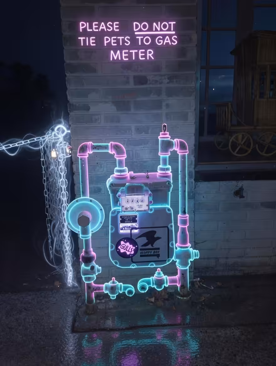 MM Neon Dreams #021