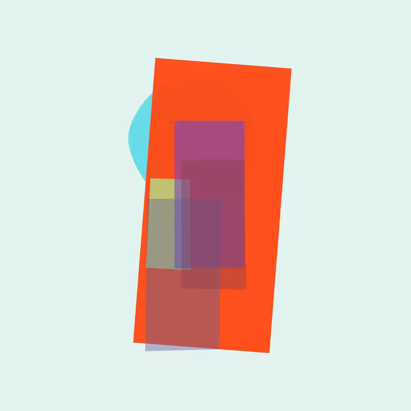 Explorations 1.1 #15