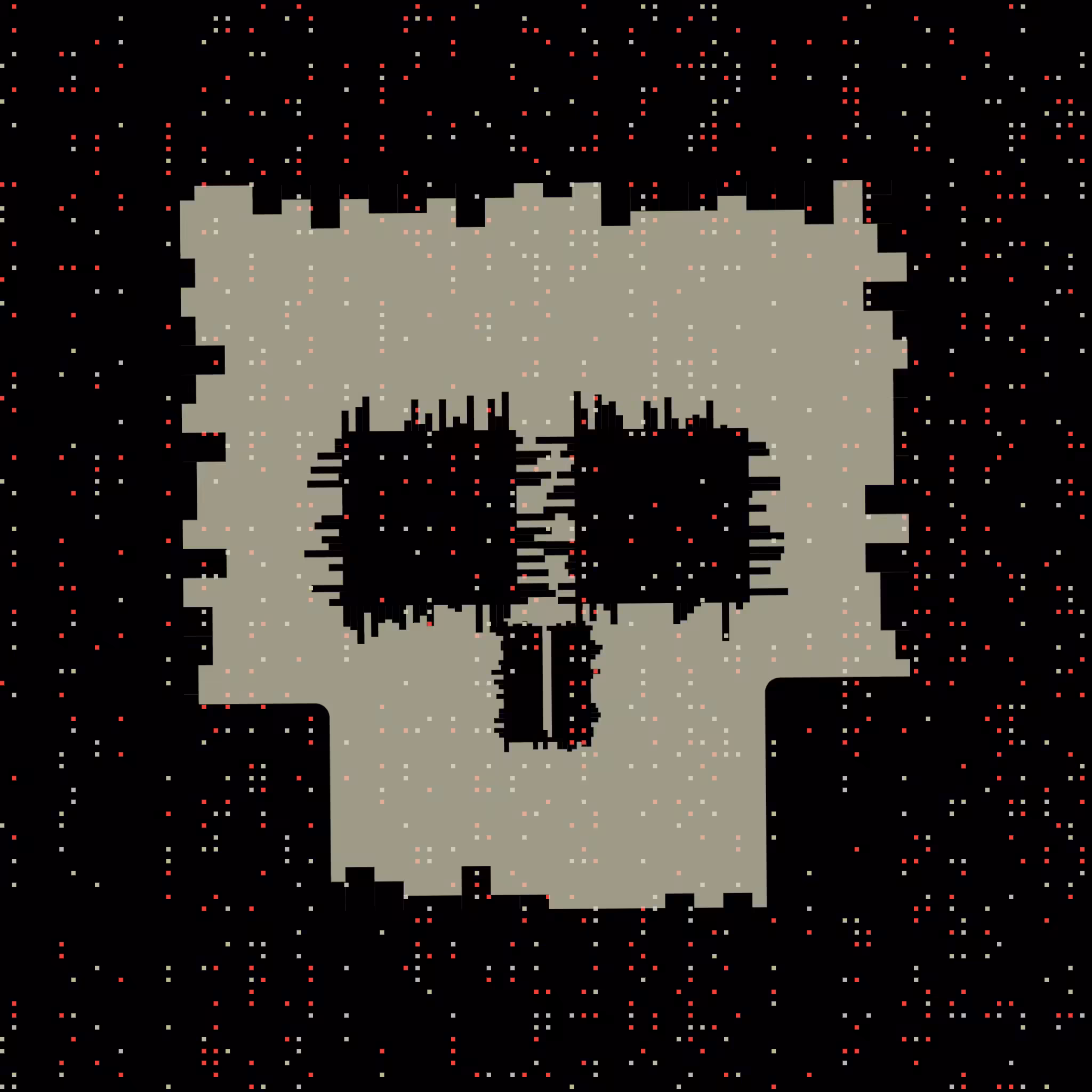 The Doomers #10