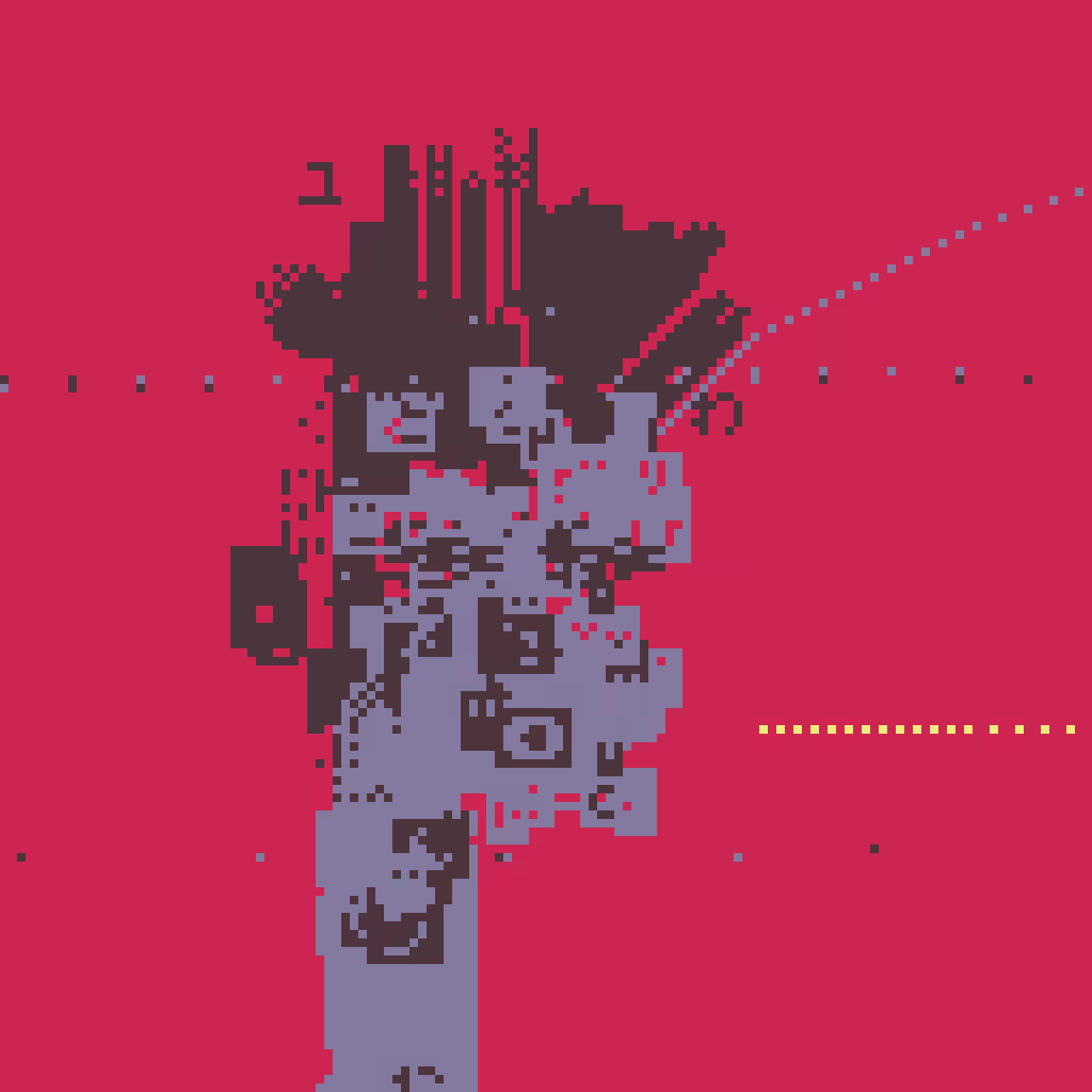 pico_punk_generator_generator.p8 #52