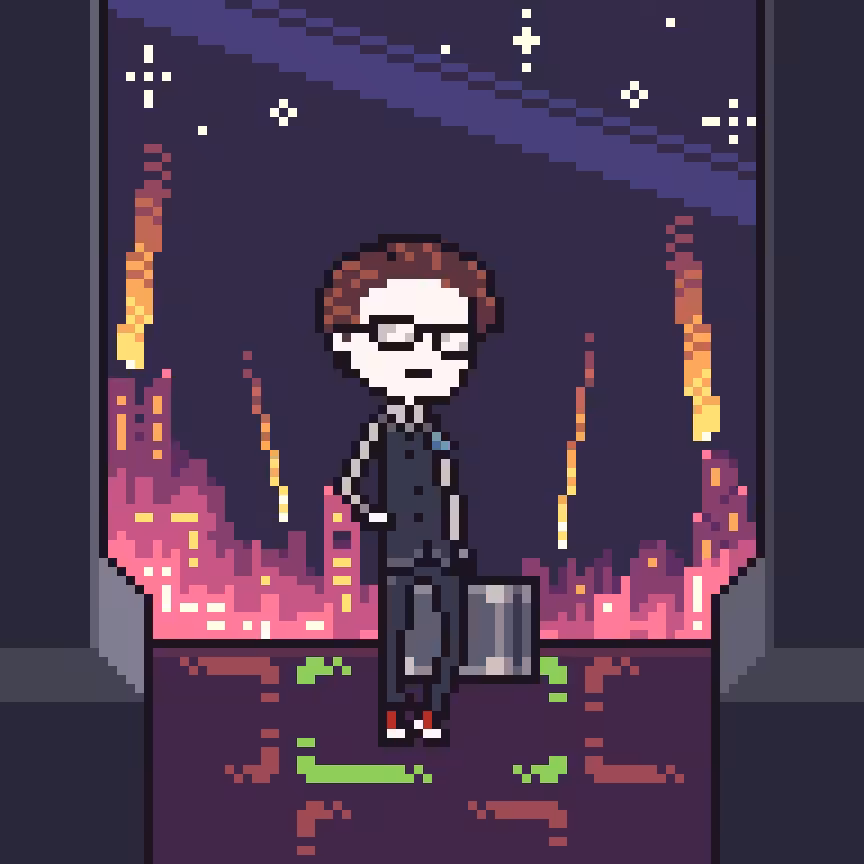 Concept #3