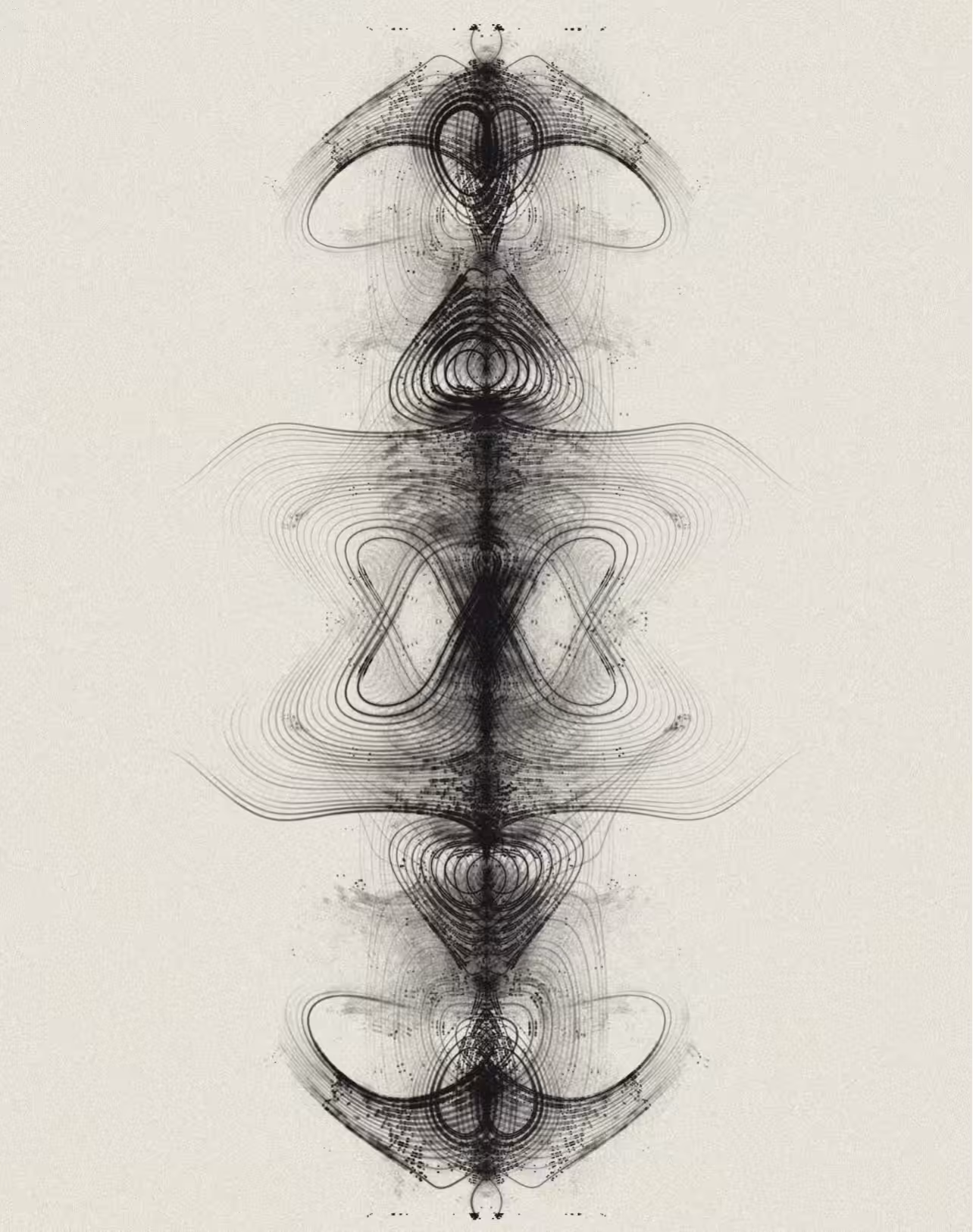 Art is Based 2