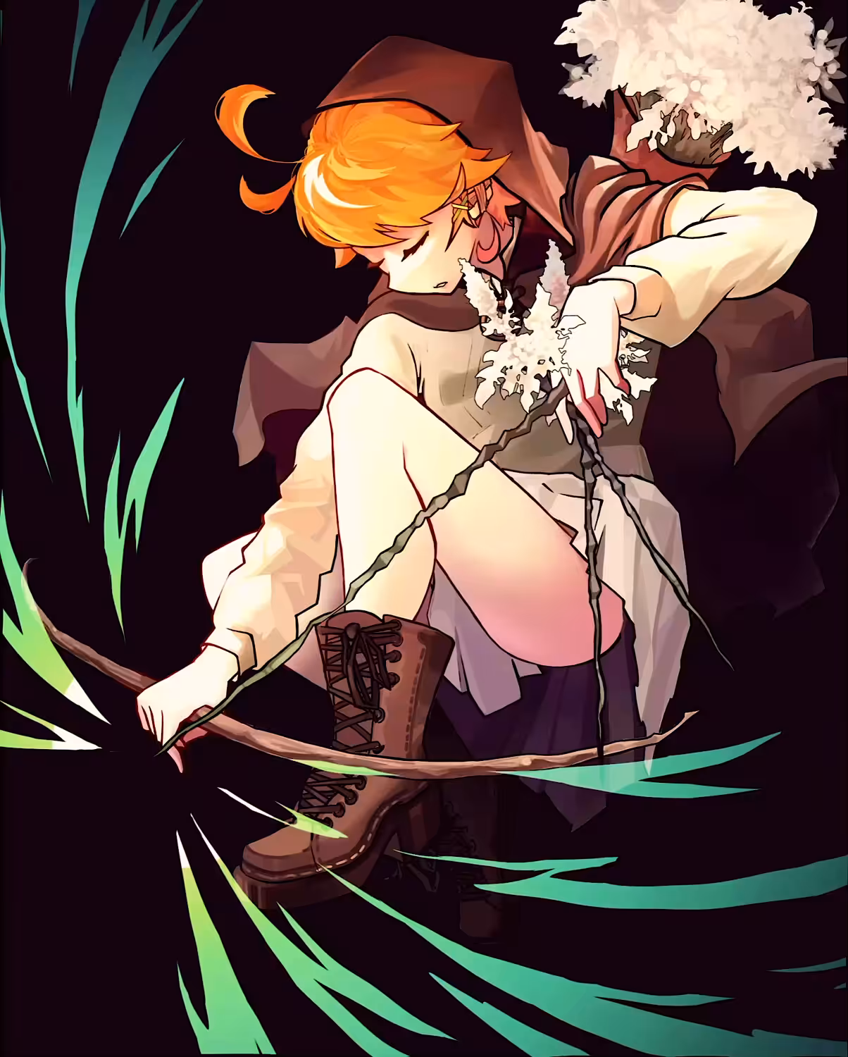 Neverland