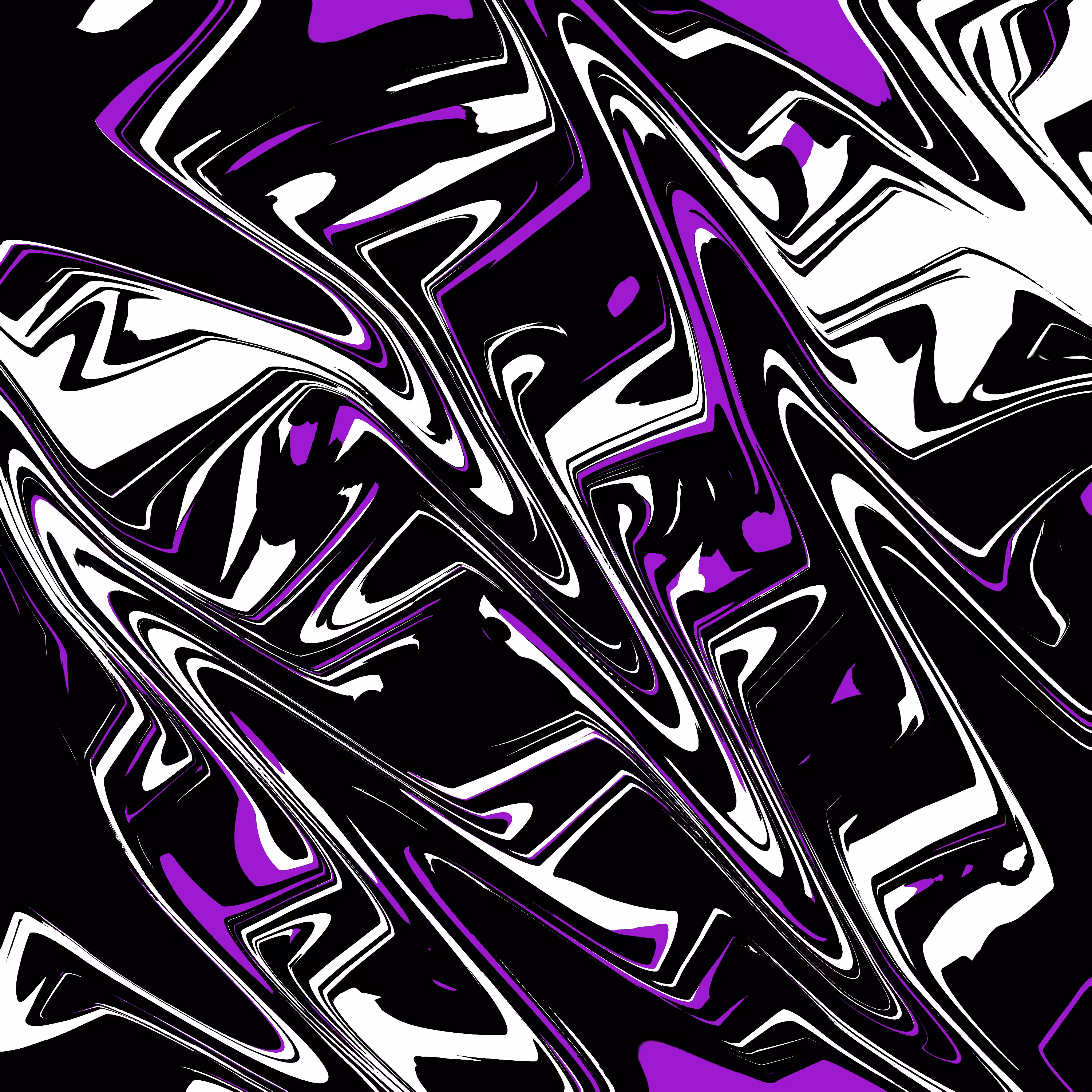 cryptoliquitz #1