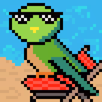 Vacation-Budgie_041